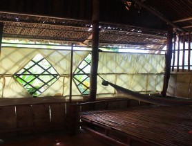 Hệ thống Nhà vệ sinh Phòng ngủ Homestay Hình ảnh trải nghiệm nông nghiệp trên 4