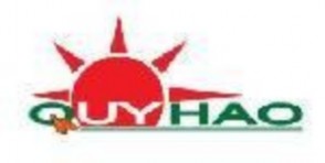 Hình 5 1 Logo của doanh nghiệp tư nhân Ba Hạo Ý nghĩa c ủ a logo theo chủ doanh 1