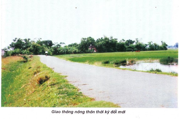 Trích nguồn Lịch sử Đảng bộ huyện Yên Mô 1930 2005 Trích nguồn Lịch sử 2