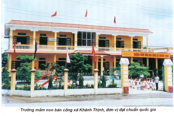 Trích nguồn Lịch sử Đảng bộ huyện Yên Mô 1930 2005 Trích nguồn Lịch sử 3