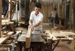 H9 Làng gốm Hương Canh Bình Xuyên H10 Làng Mộc Vĩnh Đoài Yên Lạc H11 Nghề rèn 10