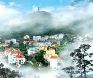 H3 Đại Lải Vĩnh Phúc H4 Tam Đảo Vĩnh Phúc H5 Chùa Hà Tiên Vĩnh Yên H6 Đền 4