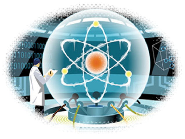 DANH MỤC TÀI LIỆU THAM KHẢO 1 Quốc hội nước CHXHCN Việt Nam 2005 Luật du lịch 1