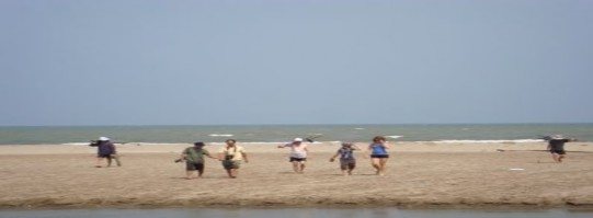 PHỤ LỤC Phụ lục 1a Phiếu lấy ý kiến đánh giá mức độ hài lòng của khách 2