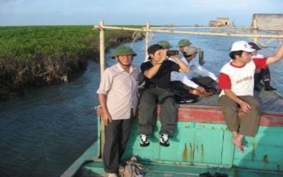 PHỤ LỤC 1a PHIẾU LẤY Ý KIẾN ĐÁNH GIÁ MỨC ĐỘ HÀI LÒNG CỦA KHÁCH DU LỊCH 3