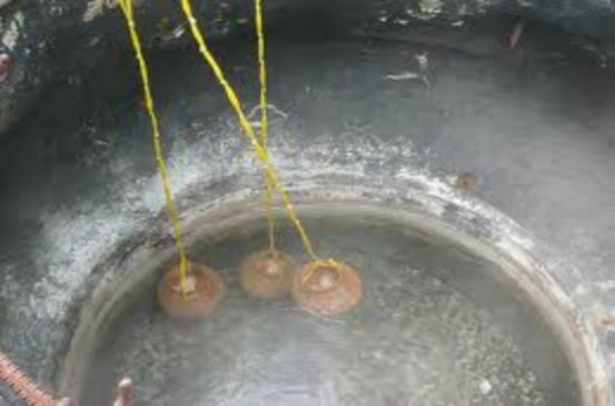 Thác Hòa Bình Tượng đài di tích lịch sử tàu Không số Múa Cồng chiêng của 5