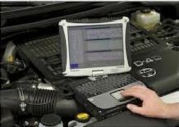 Hà Nội 2012 TUYÊN BỐ BẢN QUYỀN Tài liệu này thuộc loại sách giáo trình nên 1