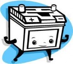 Các loại dụng này này thuộc dụng cụ dùng phổ biến tại các trạm ga ra và có 10