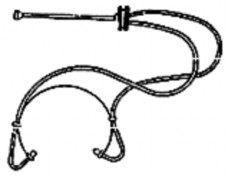 a Tai nghe b Đầu dò âm thanh Khắc phục một phần các ảnh hưởng tiếng ồn chung 5