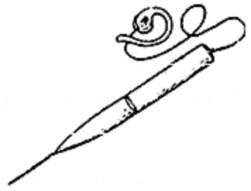 a Tai nghe b Đầu dò âm thanh Khắc phục một phần các ảnh hưởng tiếng ồn chung 6