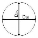 D 11 D 22 ≤ 0 02 4 Lắp trục khuỷu Lắp các gối đỡ đúng thứ tự Xiết đều 11