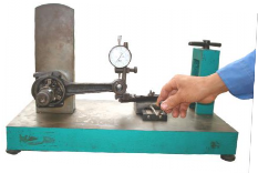 5 Kết luận Tay biên bị cong hay xoắn Biện pháp khắc phục sửa chữa hay thay 8