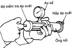 3 PHÂN TÍCH KẾT QUẢ VÀ ĐƯA RA KẾT LUẬN SAU CHẨN ĐOÁN Mục tiêu Kiếm tra đánh 8
