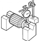 a b Chấp hành đúng qui trình qui phạm trong nghề công nghệ ô tô Rèn luyện tính 16