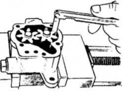 5 PHÂN TÍCH KẾT QUẢ VÀ ĐƯA RA KẾT LUẬN SAU CHẨN ĐOÁN Mục tiêu Kiếm tra đánh 4