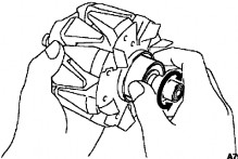 Nối dụng cụ đo Điều kiện Tiêu chuẩn Cổ góp Cổ góp 20 o C 2 3 ÷ 2 7 kΩ Nếu 8