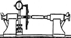 Độ chìm sâu của đinh tán Độ chìm sâu ≥ giá trị tiêu chuẩn Kiểm tra đĩa 13