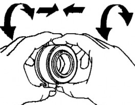 2 2 Kiểm tra hộp số 2 2 1 Hộp số cơ khí hộp số thường Nội dung Hình vẽ yêu 1