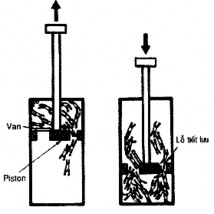 3 PHÂN TÍCH KẾT QUẢ VÀ ĐƯA RA KẾT LUẬN SAU CHẨN ĐOÁN Mục tiêu Kiểm tra đánh 2