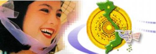 Logo của chương trình hành động quốc gia về Du lịch 2000 2001 Để phù hợp với 1