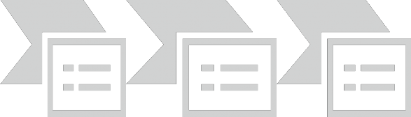 Hình 6 4 Sâu đục bắp trên bắp cải Tập quán sinh sống và gây hại Trưởng 5