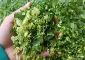 23 Cắt nhỏ thức ăn xanh 24 Nghiền thức ăn hạt 25 Hấp chín thức ăn 1 2 Phương 8