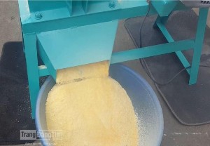 24 Nghiền thức ăn hạt 25 Hấp chín thức ăn 1 2 Phương pháp chế biến hoá học 9