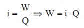 Trong đó W là lực sinh ra trên khâu bị dẫn lực kẹp Q là lực phát động sinh ra 4