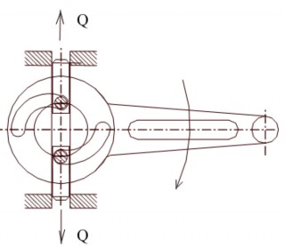 Hình 3 16 Các loại mâm cặp được sử dụng rộng rãi có tính vạn năng cao lực 9
