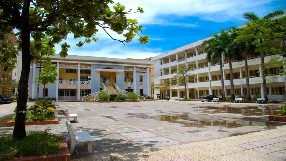 3 1 4 Đặc điểm đội ngũ nhân lực Về số lượng Cùng với sự phát triển 1