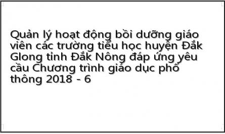 Kết Quả Khen Thưởng Hsg 2018 – 2019, 2019 – 2020, 2020 – 2021.