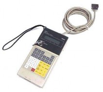 1 7 Các đầu vào ra số Module vào ra số Module vào ra số digital I O module là loại 1