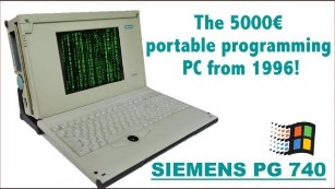 1 7 Các đầu vào ra số Module vào ra số Module vào ra số digital I O module là loại 2