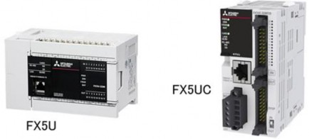 Các đặc điểm chung Control Scale từ 32 đến 256 điểm tối đa 512 điểm bao gồm 5