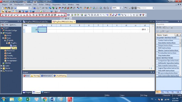 Ví dụ một chương trình đơn giản Bước 5 Biên dịch chương trình để kiểm tra 9