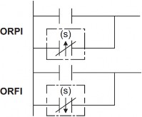 ENO LDPI EN s ENO LDFI EN s ENO ANDPI EN s ENO ANDFI EN s ENO ORPI EN s ENO ORFI EN s LDPI Lệnh 7