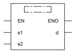 ADDP ADD U ADDP U enters ENO ADD U EN s1 s2 d ENO ADDP U EN s1 s2 d b Phép trừ Cũng có 13