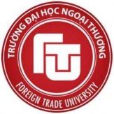 LUẬN VĂN THẠC SĨ PHÂN TÍCH HOẠT ĐỘNG HUY ĐỘNG TIỀN GỬI TẠI NGÂN HÀNG 1