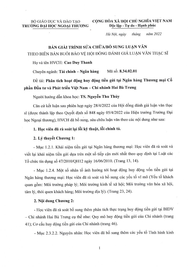 Tư và Phát triển Việt Nam www bidv com vn Ngân hàng nhà nước Việt Nam www sbv gov vn 1