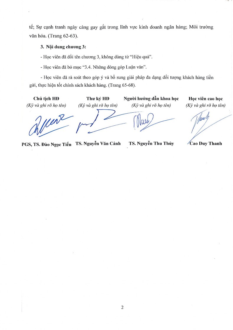 Tư và Phát triển Việt Nam www bidv com vn Ngân hàng nhà nước Việt Nam www sbv gov vn 2