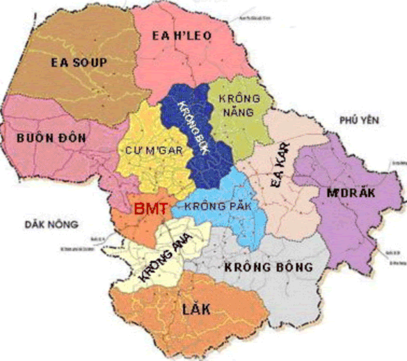 Nguồn Cục bản đồ Việt Nam 2020 c Về tài nguyên khoáng sản Hệ thống sông 1