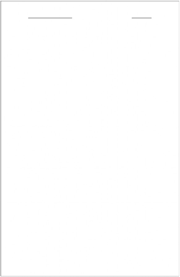 BỘ GIÁO DỤC VÀ ĐÀO TẠO BỘ NỘI VỤ … HỌC VIỆN HÀNH CHÍNH QUỐC GIA HỒ 2