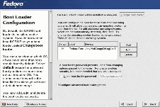 Hình B 10 2 Chọn thứ tự khởi động Trường hợp này chúng ta chỉ có một đĩa 1