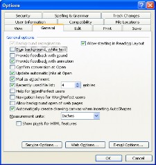 Hình B 13 5 Thay đổi đơn vị Tab Edit Tab Edit cung cấp các tính năng tính năng cho 5