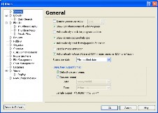 Hình B 14 2 Chỉnh sửa lỗi Muốn hiển thị ngày tháng năm bằng cách nào Cũng từ 4