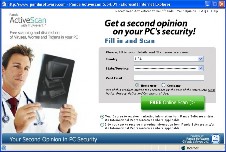 Hình B 16 5 Nhập thông số theo yêu cầu Trong cửa sổ vừa mới xuất hiện nhập 4