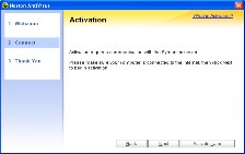 Hình B 16 20 Chọn kiểu kích hoạt Bước 9 Kích hoạt chương trình Click Next để 5