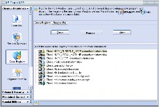 Hình B 18 3 Dọn dẹp Registry Các khóa quan trọng nhất của hệ thống máy tính 2