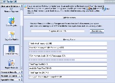 Hình B 18 5 Tối ưu bộ nhớ Chức năng này giúp tối ưu và quản lý bộ nhớ để 4
