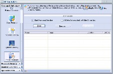 Hình B 18 6 Sửa lỗi Shortcuts Các Shortcuts trên màn hình desktop xảy ra lỗi không 5